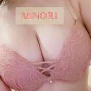 ヒメ日記 2024/12/21 09:55 投稿 みのり 神戸回春性感マッサージ倶楽部