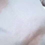 ヒメ日記 2024/12/27 21:25 投稿 みのり 神戸回春性感マッサージ倶楽部