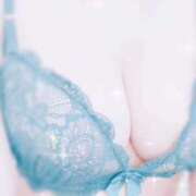 ヒメ日記 2024/12/31 07:22 投稿 みのり 神戸回春性感マッサージ倶楽部