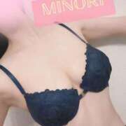 ヒメ日記 2025/01/07 02:22 投稿 みのり 神戸回春性感マッサージ倶楽部