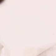 ヒメ日記 2025/01/11 00:32 投稿 みのり 神戸回春性感マッサージ倶楽部