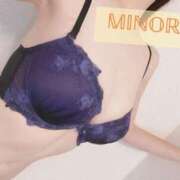 ヒメ日記 2025/01/13 21:52 投稿 みのり 神戸回春性感マッサージ倶楽部