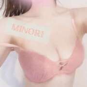 ヒメ日記 2025/01/15 01:02 投稿 みのり 神戸回春性感マッサージ倶楽部