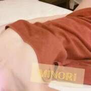 ヒメ日記 2025/01/25 19:14 投稿 みのり 神戸回春性感マッサージ倶楽部