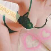 ヒメ日記 2025/04/04 00:42 投稿 みのり 神戸回春性感マッサージ倶楽部