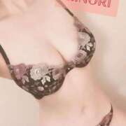 ヒメ日記 2025/04/04 17:22 投稿 みのり 神戸回春性感マッサージ倶楽部