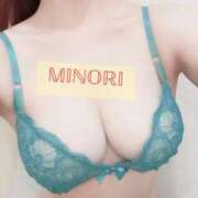 ヒメ日記 2025/04/05 07:22 投稿 みのり 神戸回春性感マッサージ倶楽部