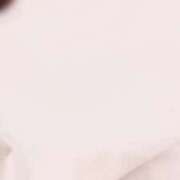 ヒメ日記 2025/04/19 12:42 投稿 みのり 神戸回春性感マッサージ倶楽部