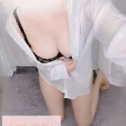 ヒメ日記 2025/05/13 17:22 投稿 みのり 神戸回春性感マッサージ倶楽部