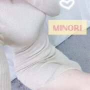 ヒメ日記 2025/05/16 18:42 投稿 みのり 神戸回春性感マッサージ倶楽部