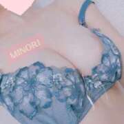 ヒメ日記 2025/05/16 19:11 投稿 みのり 神戸回春性感マッサージ倶楽部