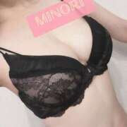 ヒメ日記 2025/05/26 16:52 投稿 みのり 神戸回春性感マッサージ倶楽部