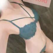 ヒメ日記 2025/06/05 17:52 投稿 みのり 神戸回春性感マッサージ倶楽部