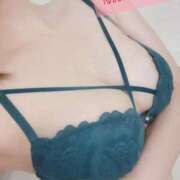 ヒメ日記 2025/06/06 00:10 投稿 みのり 神戸回春性感マッサージ倶楽部