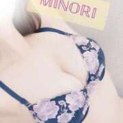 ヒメ日記 2025/06/17 08:52 投稿 みのり 神戸回春性感マッサージ倶楽部