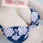 ヒメ日記 2025/07/25 18:43 投稿 みのり 神戸回春性感マッサージ倶楽部