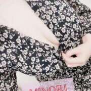 ヒメ日記 2025/07/28 18:42 投稿 みのり 神戸回春性感マッサージ倶楽部