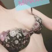 ヒメ日記 2025/08/09 01:02 投稿 みのり 神戸回春性感マッサージ倶楽部