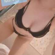 ヒメ日記 2025/08/13 23:42 投稿 みのり 神戸回春性感マッサージ倶楽部