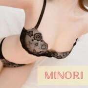 ヒメ日記 2025/08/25 14:22 投稿 みのり 神戸回春性感マッサージ倶楽部