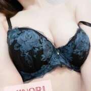 ヒメ日記 2025/08/25 21:32 投稿 みのり 神戸回春性感マッサージ倶楽部