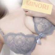 ヒメ日記 2025/08/31 00:32 投稿 みのり 神戸回春性感マッサージ倶楽部