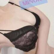 ヒメ日記 2025/09/12 17:12 投稿 みのり 神戸回春性感マッサージ倶楽部