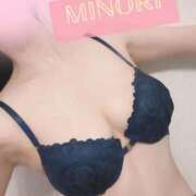 ヒメ日記 2025/09/23 08:22 投稿 みのり 神戸回春性感マッサージ倶楽部