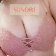 ヒメ日記 2025/09/25 07:32 投稿 みのり 神戸回春性感マッサージ倶楽部