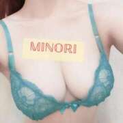 ヒメ日記 2025/10/06 19:26 投稿 みのり 神戸回春性感マッサージ倶楽部