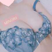 ヒメ日記 2025/10/21 06:52 投稿 みのり 神戸回春性感マッサージ倶楽部