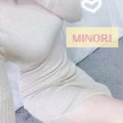 ヒメ日記 2025/10/28 00:32 投稿 みのり 神戸回春性感マッサージ倶楽部