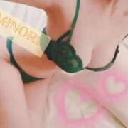 ヒメ日記 2025/12/04 16:22 投稿 みのり 神戸回春性感マッサージ倶楽部