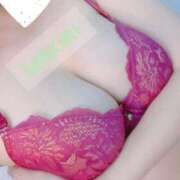 ヒメ日記 2025/12/10 00:32 投稿 みのり 神戸回春性感マッサージ倶楽部