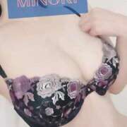 ヒメ日記 2025/12/10 18:22 投稿 みのり 神戸回春性感マッサージ倶楽部