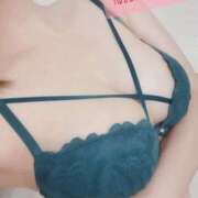 ヒメ日記 2025/12/11 01:52 投稿 みのり 神戸回春性感マッサージ倶楽部