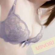 みのり お昼は🍴 神戸回春性感マッサージ倶楽部