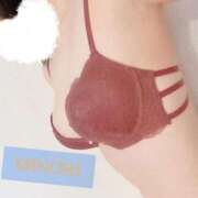 ヒメ日記 2026/01/22 20:02 投稿 みのり 神戸回春性感マッサージ倶楽部