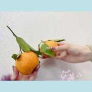 みのり 貰った🍊 神戸回春性感マッサージ倶楽部