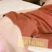 ヒメ日記 2026/02/28 12:52 投稿 みのり 神戸回春性感マッサージ倶楽部