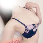 ヒメ日記 2026/03/06 00:32 投稿 みのり 神戸回春性感マッサージ倶楽部