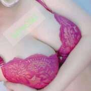 ヒメ日記 2026/03/06 19:22 投稿 みのり 神戸回春性感マッサージ倶楽部