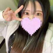 ヒメ日記 2024/12/13 13:02 投稿 らいむ 横浜関内人妻城