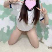 ヒメ日記 2024/12/13 21:39 投稿 らいむ 横浜関内人妻城