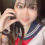 ヒメ日記 2024/12/14 12:13 投稿 らいむ 横浜関内人妻城