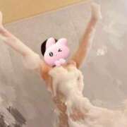 ヒメ日記 2024/12/14 14:27 投稿 らいむ 横浜関内人妻城