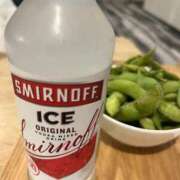 ヒメ日記 2024/12/14 23:58 投稿 らいむ 横浜関内人妻城