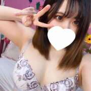 ヒメ日記 2024/12/15 21:46 投稿 らいむ 横浜関内人妻城