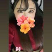 ヒメ日記 2024/12/15 22:11 投稿 らいむ 横浜関内人妻城