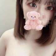 ヒメ日記 2024/12/16 21:47 投稿 らいむ 横浜関内人妻城